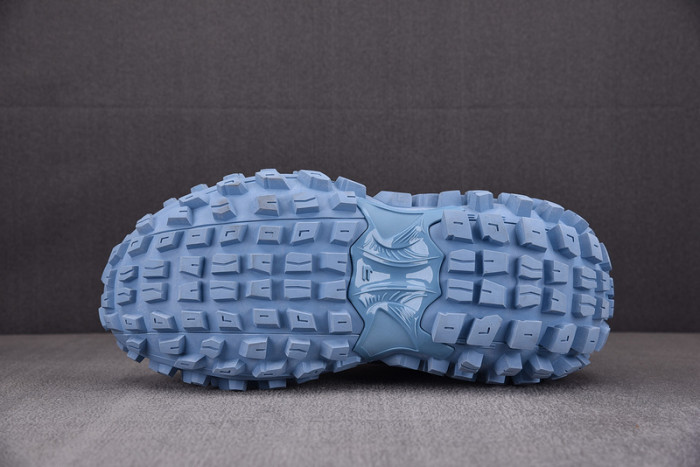 SNEAKER RUNNER 5000177