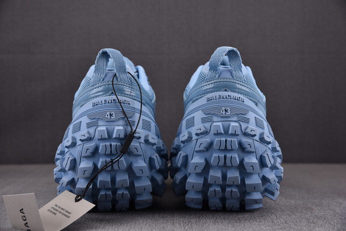 SNEAKER RUNNER 5000177
