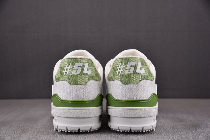 L&V snekaers L0000184