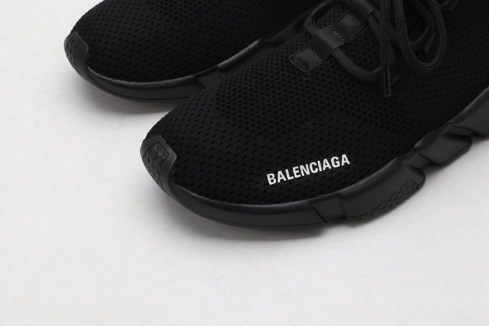 SPEED TRAINER SNEAKERS 1000059