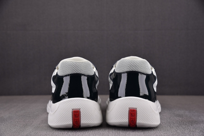 Prad* snekaers P000036