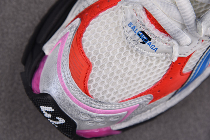 SNEAKER RUNNER 5000139