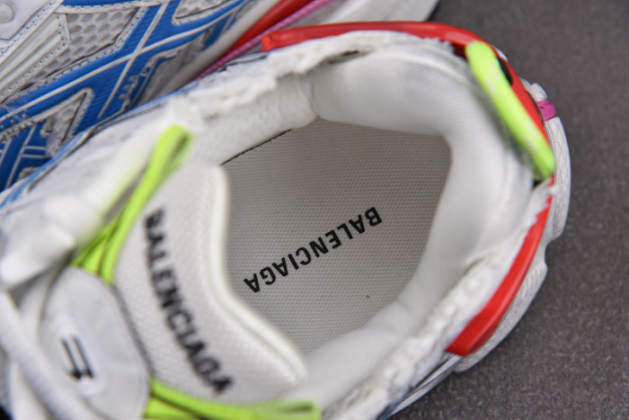 SNEAKER RUNNER 5000139