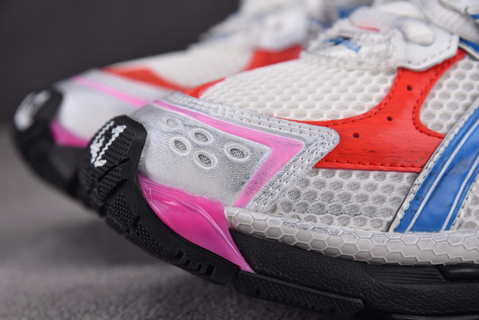 SNEAKER RUNNER 5000139