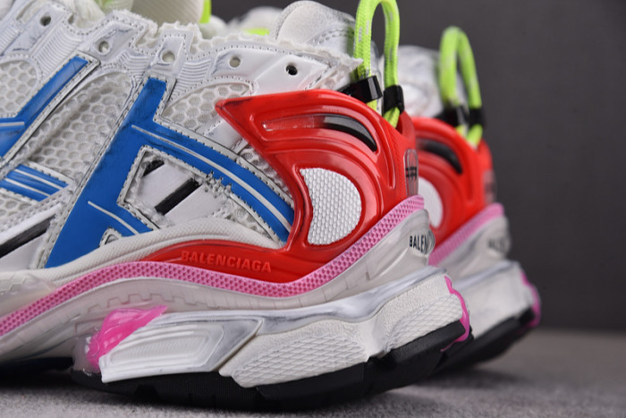 SNEAKER RUNNER 5000139