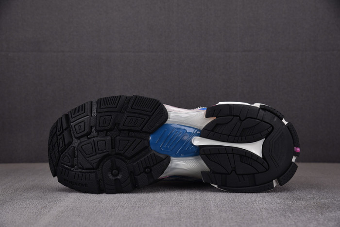 SNEAKER RUNNER 5000139