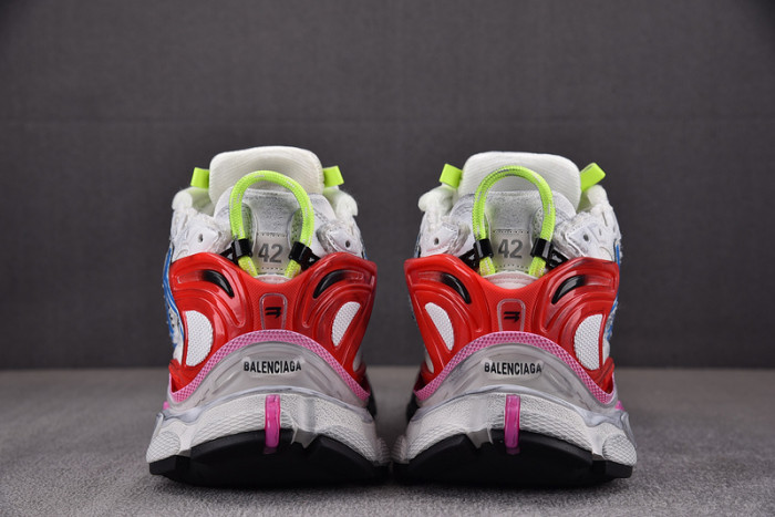 SNEAKER RUNNER 5000139