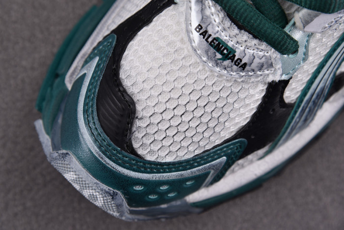 SNEAKER RUNNER 5000190