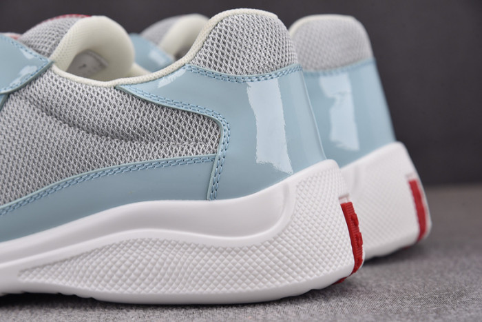 Prad* snekaers P000034