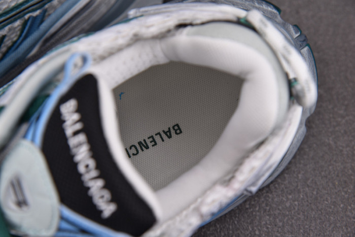 SNEAKER RUNNER 5000190
