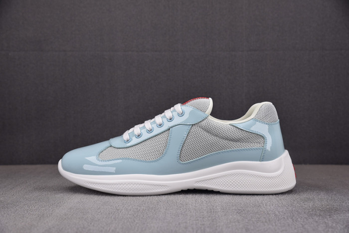 Prad* snekaers  P000034