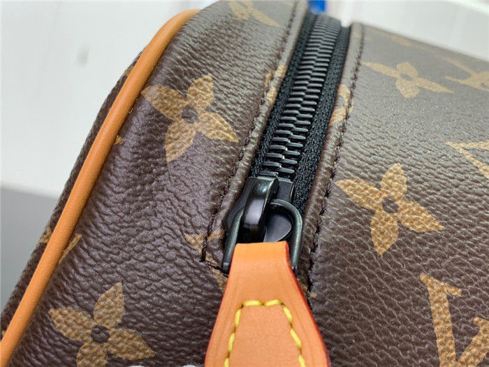 L&V BAG48