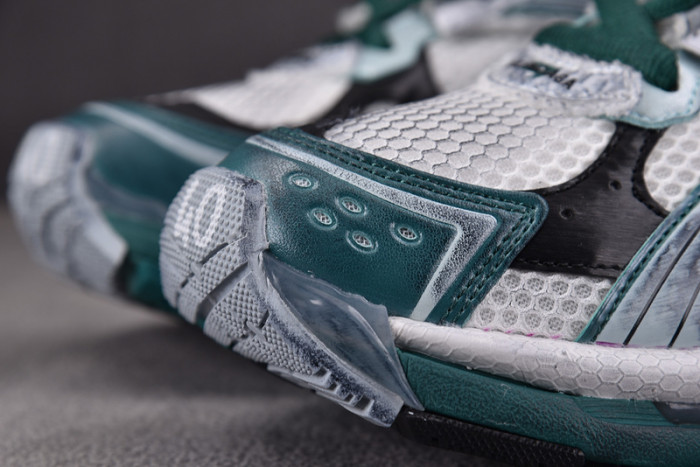 SNEAKER RUNNER 5000190