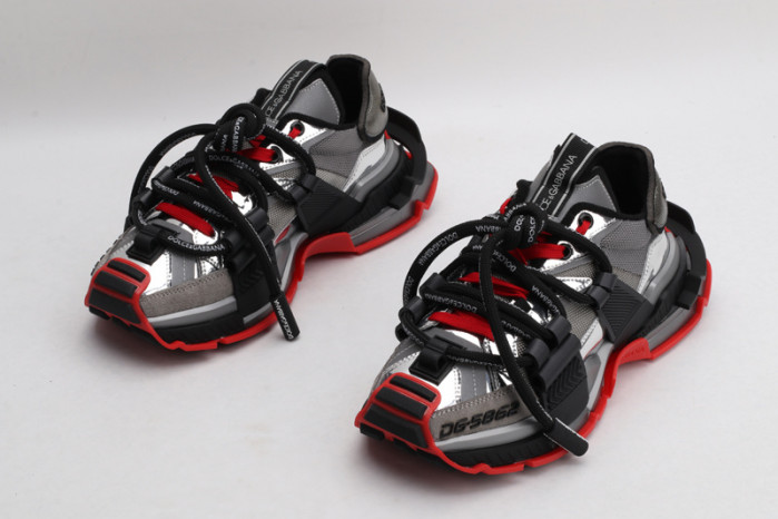 D&G SNEAKERS DG000003