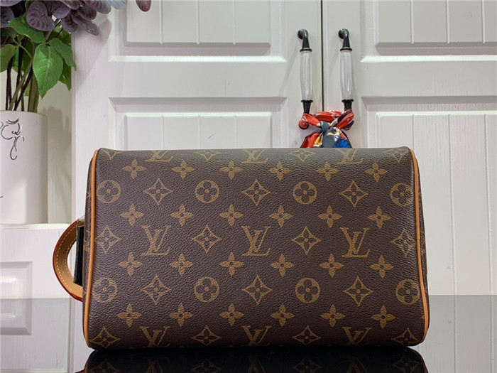 L&V BAG48