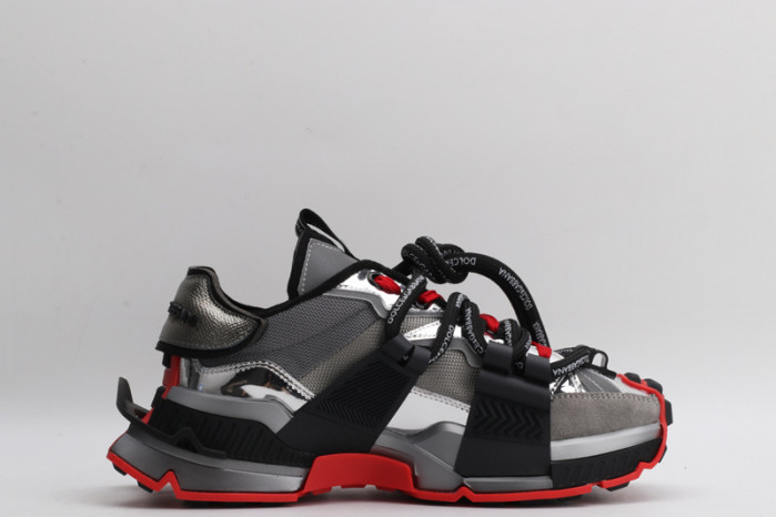 D&G SNEAKERS DG000003