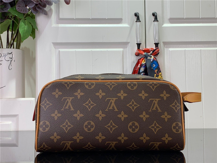 L&V BAG48