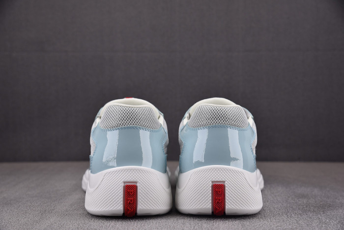Prad* snekaers P000034