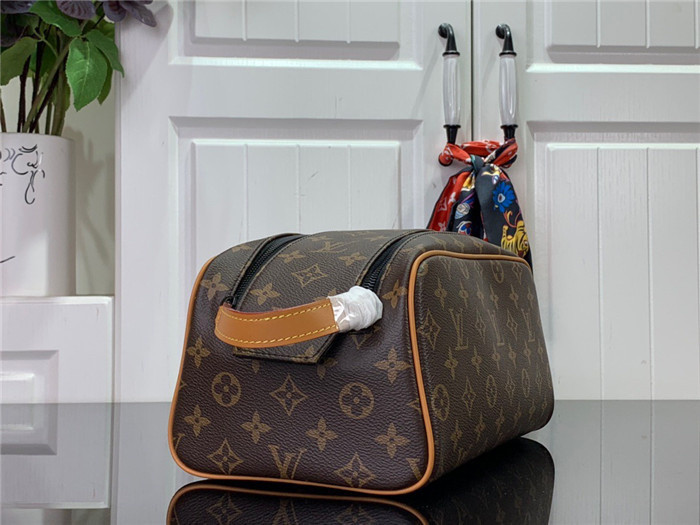L&V BAG48