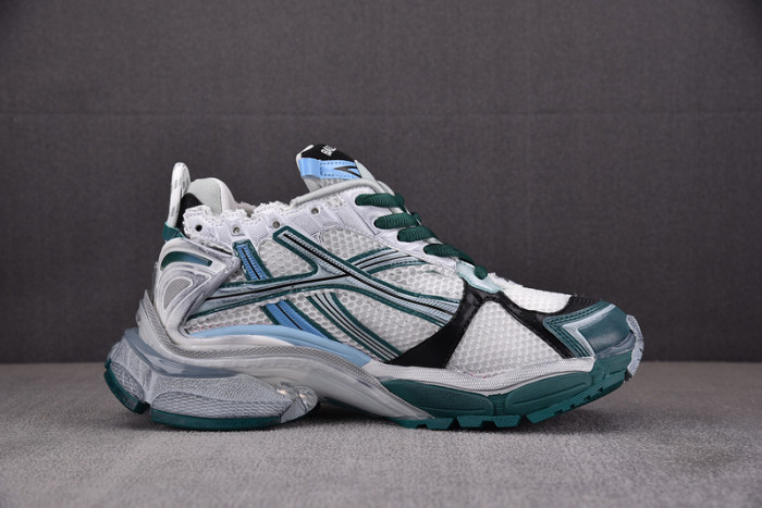 SNEAKER RUNNER 5000190