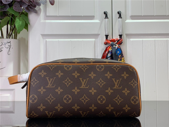 L&V BAG48
