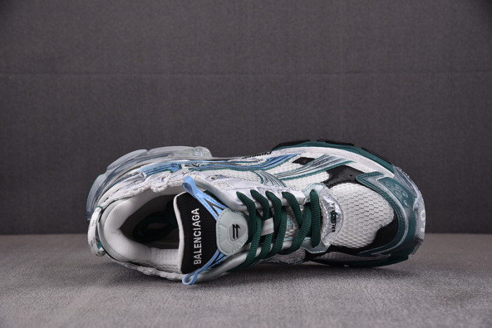SNEAKER RUNNER 5000190