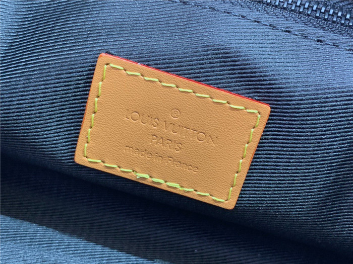 L&V BAG48