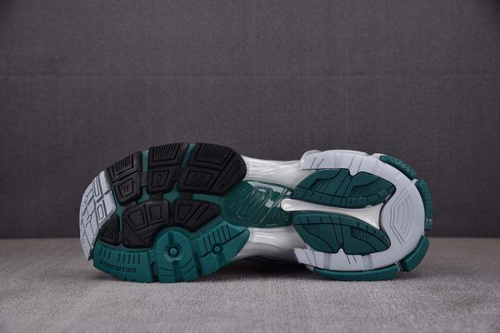 SNEAKER RUNNER 5000190