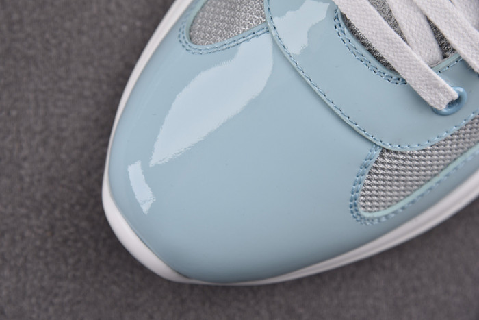 Prad* snekaers P000034