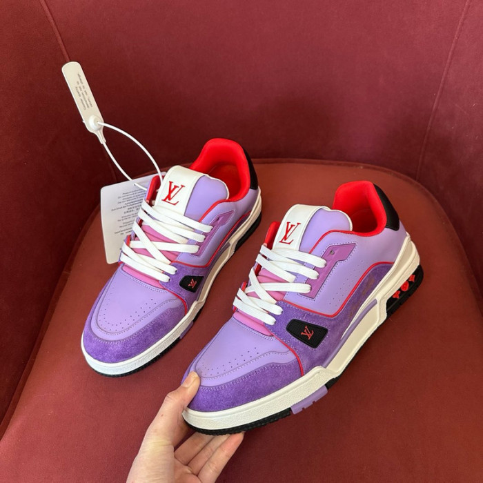 L&V snekaers L0000022
