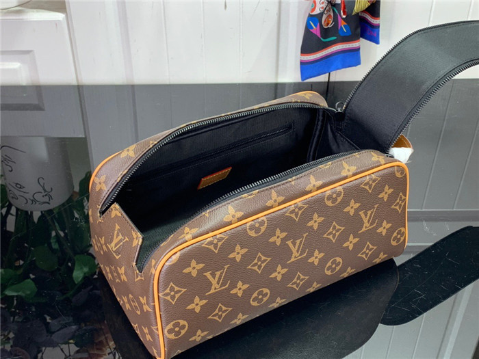 L&V BAG48