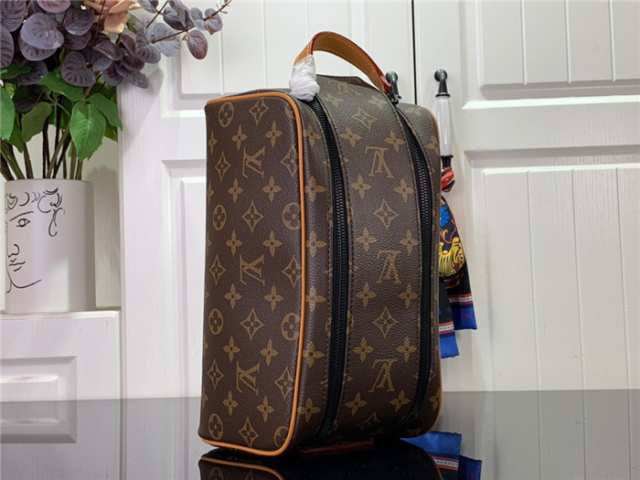 L&V BAG48