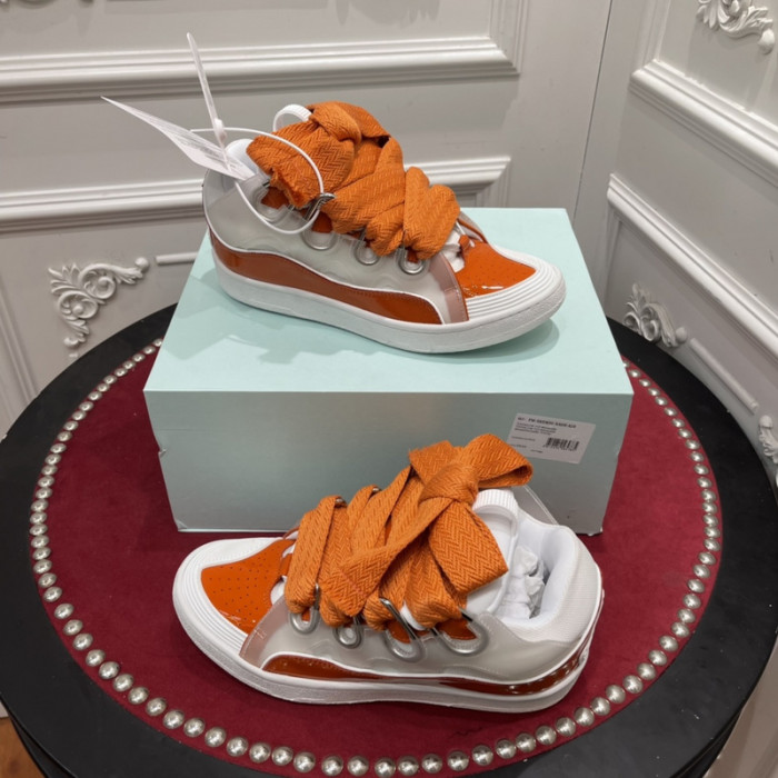 Lanvin × Gallery Department LG000083