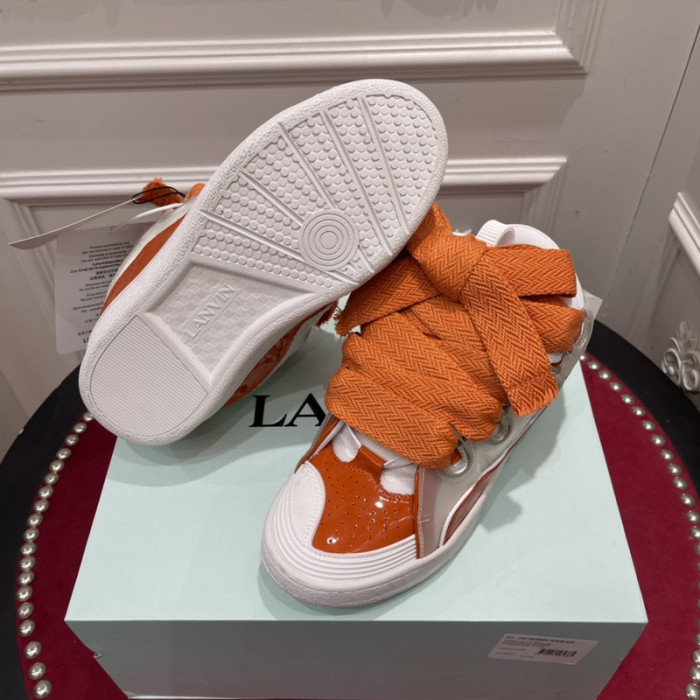 Lanvin × Gallery Department LG000083