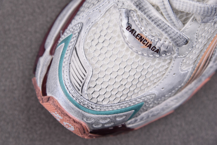 SNEAKER RUNNER 5000194