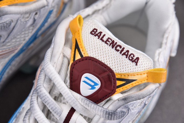 SNEAKER RUNNER 5000194