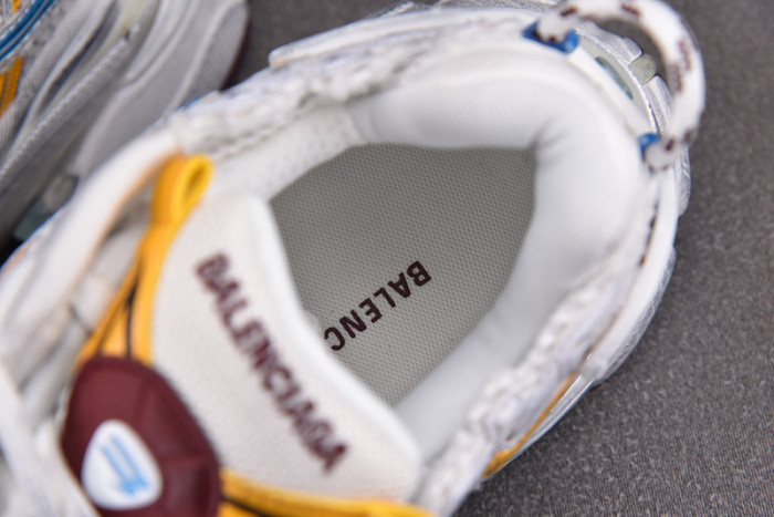 SNEAKER RUNNER 5000194