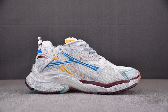 SNEAKER RUNNER 5000194