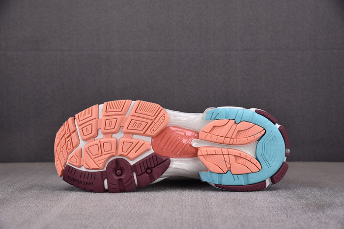SNEAKER RUNNER 5000194