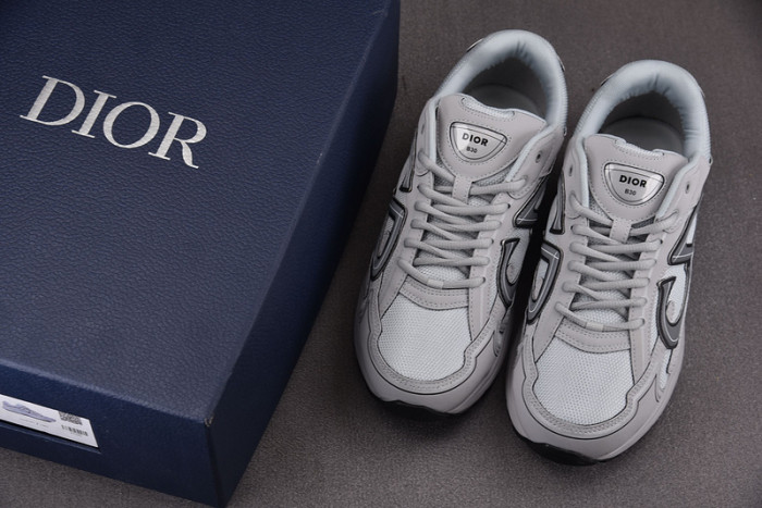 DIO* SNEAKERS B30 T0000-053