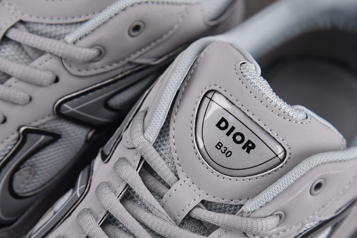 DIO* SNEAKERS B30 T0000-053