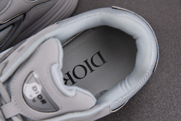 DIO* SNEAKERS B30 T0000-053