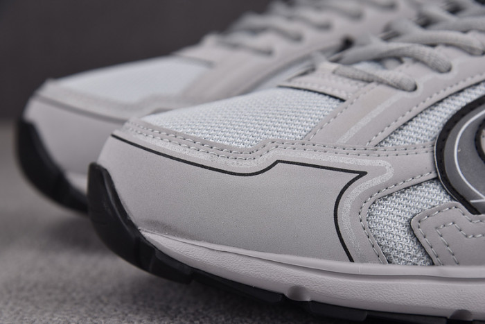 DIO* SNEAKERS B30 T0000-053