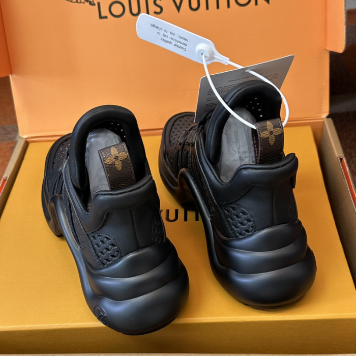 L&V snekaers L0000041