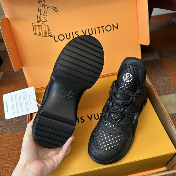 L&V snekaers L0000041