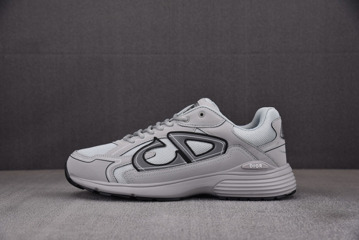 DIO*  SNEAKERS B30 T0000-053