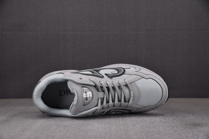 DIO* SNEAKERS B30 T0000-053