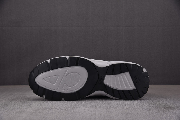 DIO* SNEAKERS B30 T0000-053