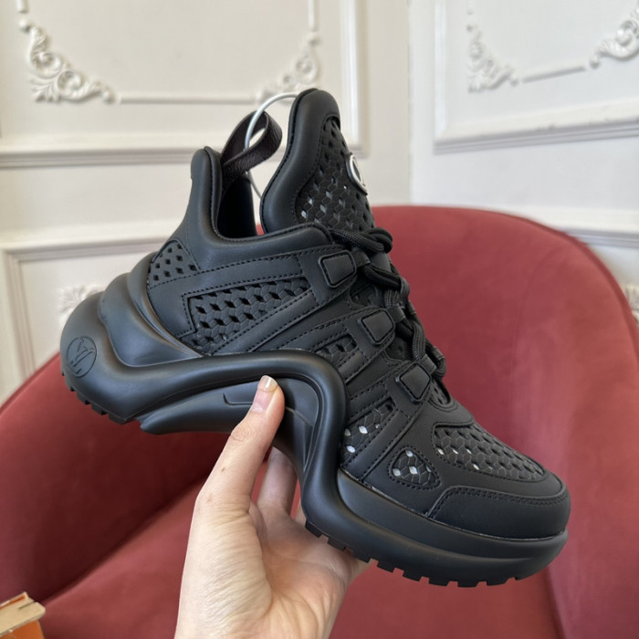 L&V snekaers  L0000041