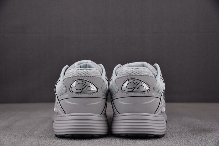DIO* SNEAKERS B30 T0000-053